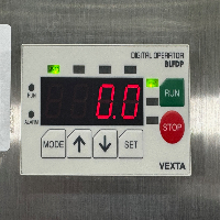 ATMI Life Sciences Wand Mixer image 2